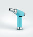 MAVEN | Turbo Lighters ONE Sky Blue