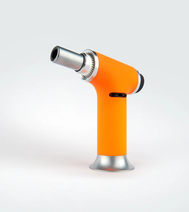 MAVEN | Turbo Lighters ONE Orange