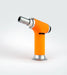 MAVEN | Turbo Lighters ONE Orange