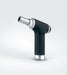 MAVEN | Turbo Lighters ONE Black