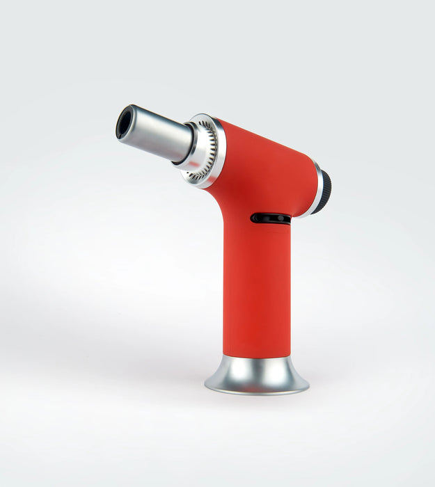 MAVEN | Turbo Lighters ONE Red