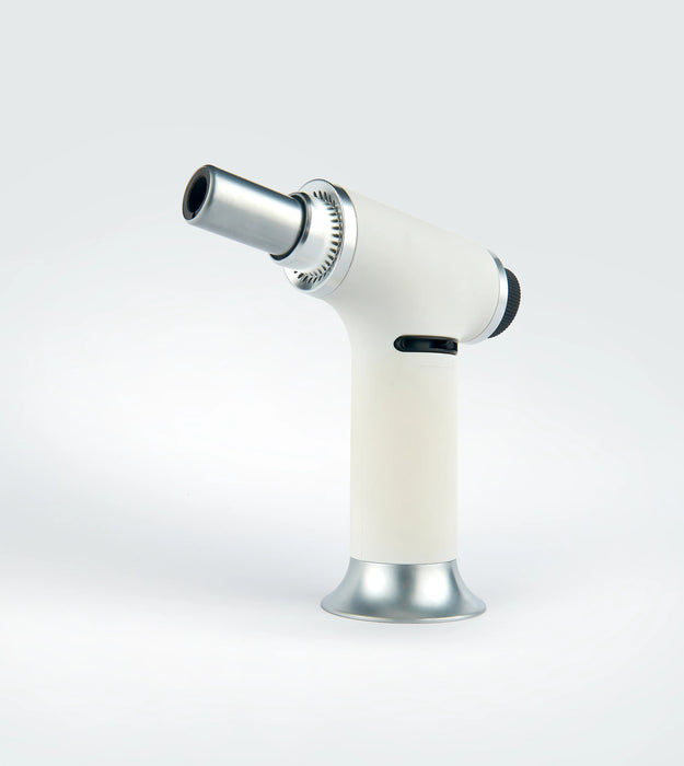 MAVEN | Turbo Lighters ONE White