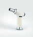MAVEN | Turbo Lighters ONE White