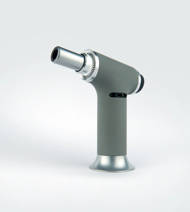 MAVEN | Turbo Lighters ONE Grey