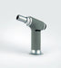 MAVEN | Turbo Lighters ONE Grey