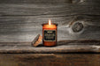 Zippo Spirit Candle Candle ONE
