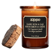 Zippo Spirit Candle Candle ONE