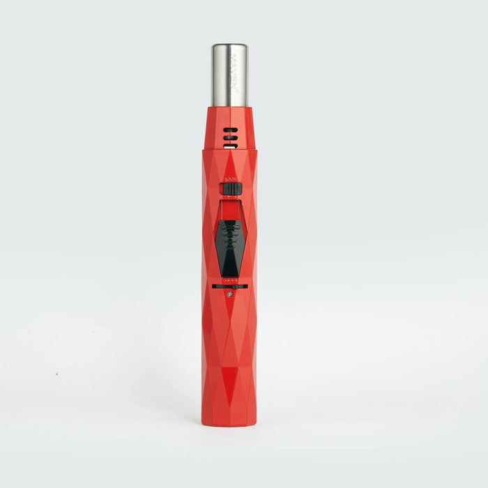 MAVEN | Diamond Torch ONE Red