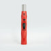 MAVEN | Diamond Torch ONE Red