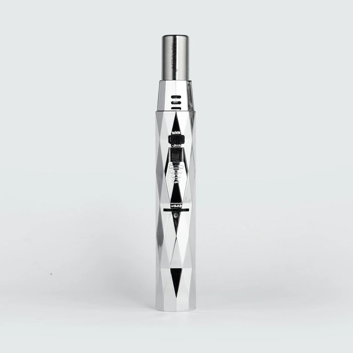 MAVEN | Diamond Torch ONE Chrome