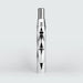 MAVEN | Diamond Torch ONE Chrome