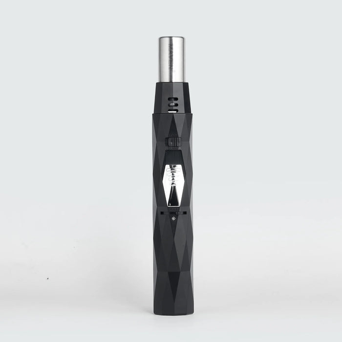 MAVEN | Diamond Torch ONE Black