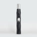 MAVEN | Diamond Torch ONE Black