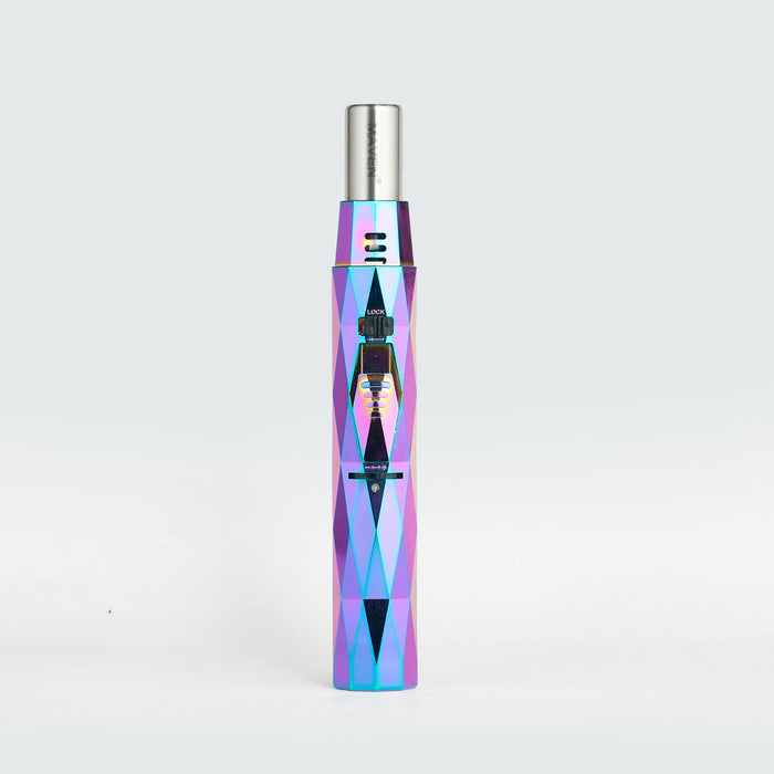 MAVEN | Diamond Torch ONE Rainbow