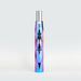 MAVEN | Diamond Torch ONE Rainbow