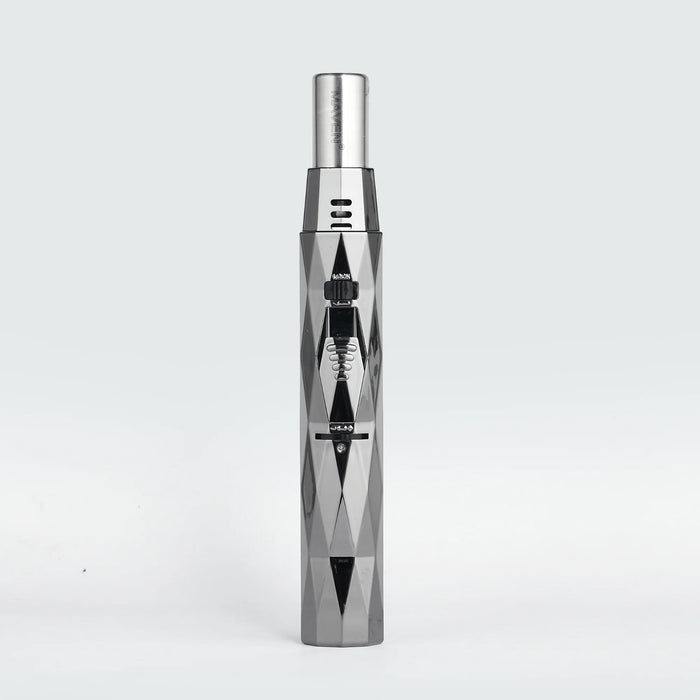 MAVEN | Diamond Torch ONE Gunmetal
