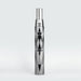 MAVEN | Diamond Torch ONE Gunmetal