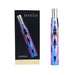 MAVEN | Diamond Torch ONE