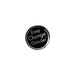 RYOT - Kannastor GR8TR Jar Body Grinder- - One Wholesale