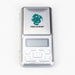 Green Dragon - Digital Pocket Scale [MH 100]- - One Wholesale
