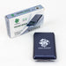 Green Dragon - Digital Pocket Mini Scale [MP 100]- - One Wholesale
