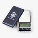 Green Dragon - Digital Pocket Mini Scale [MP 100]- - One Wholesale