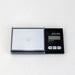 Weigh Gram - Digital Pocket Scale [ZES 650]- - One Wholesale