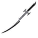 Cold Blooded Ninja Warrior Sword w/Sheath [EW421] Sword · Machete · Axe Canadian Distributor