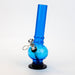 8" acrylic water pipe assorted [FD series]-FD10 - One Wholesale