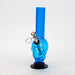 8" acrylic water pipe assorted [FD series]-FD11 - One Wholesale