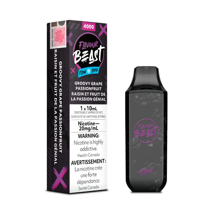 coca cola vape juice Cola Gummy Premix E-Liquid – Veist