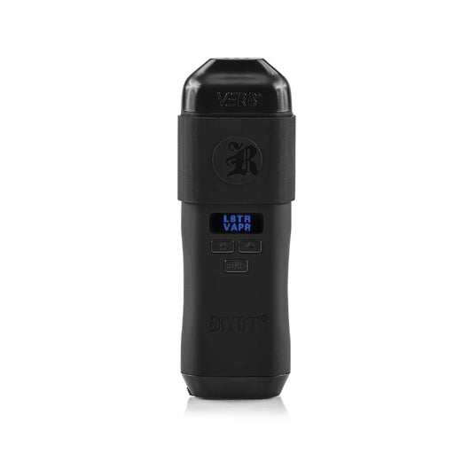 RYOT - VERB DHV Vape Devices ONE
