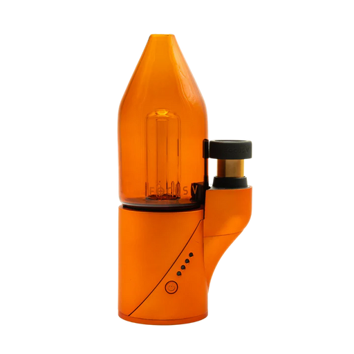 Focus V - CARTA E-Rig (Helios Limited Edition) Vaporizer ONE