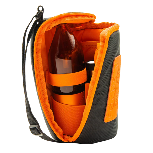 Focus V - CARTA E-Rig (Helios Limited Edition) Vaporizer ONE