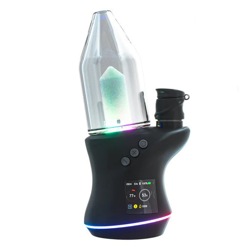 Focus V - CARTA 2 Vaporizer ONE