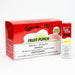 Genie Air+ SUPREME 50 disposable 1200 Puff 20 mg/mL Disposable Vape ONE Fruit Punch