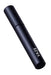 VAZE Pre-Roll Joint Cases - The Grand-Wabi Charcoal - One Wholesale