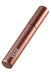 VAZE Pre-Roll Joint Cases - The Grand-Sabi Pink - One Wholesale