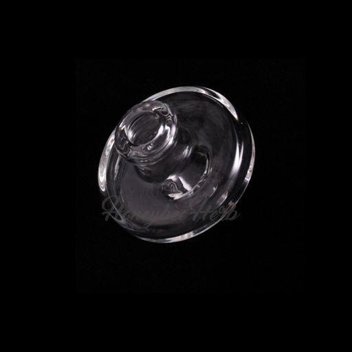 Honeybee Herb - HONEY TOPPER CARB CAP Bongs Accessories Honeybee Herb