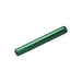 PUFFKITS | PFFBOX SL Storage PUFFKITS Green Joint Container