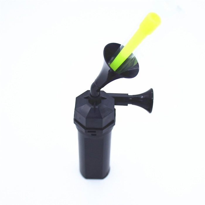 Hookah Starter Pro [MD2217] Hookah Accessories Canadian Distributor