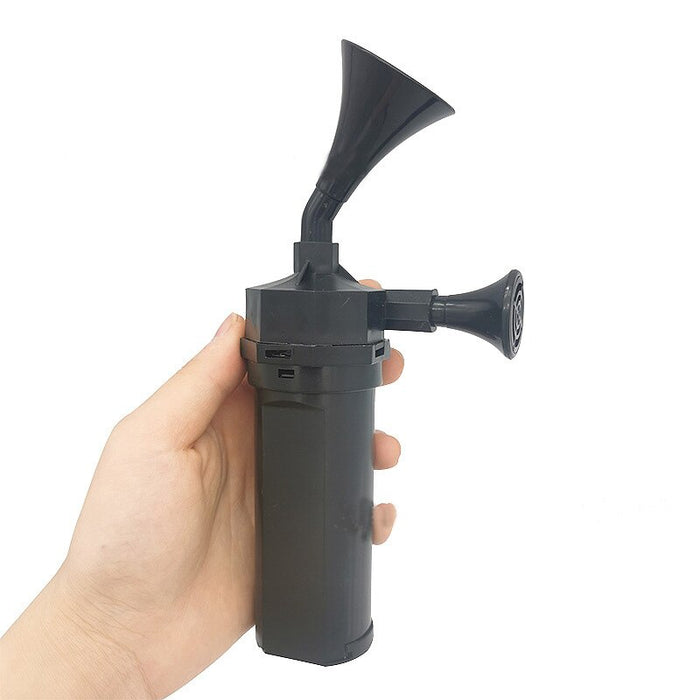 Hookah Starter Pro [MD2217] Hookah Accessories Canadian Distributor