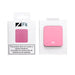 Z Fit device (STLTH compatible)-Pink - One Wholesale