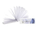 Paper Filters | Box of 50- - One Wholesale