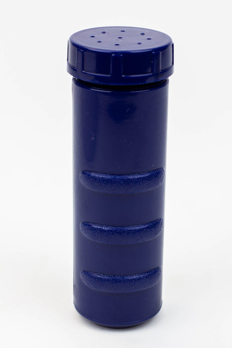 Plastic Extractor tube Small [HAS002] Extractor Canadian Distributor