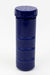 Plastic Extractor tube Small [HAS002] Extractor Canadian Distributor