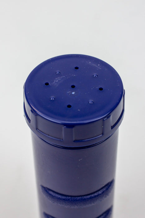 Plastic Extractor tube Small [HAS002] Extractor Canadian Distributor