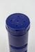Plastic Extractor tube Small [HAS002]- - One Wholesale