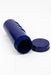 Plastic Extractor tube Small [HAS002] Extractor Canadian Distributor