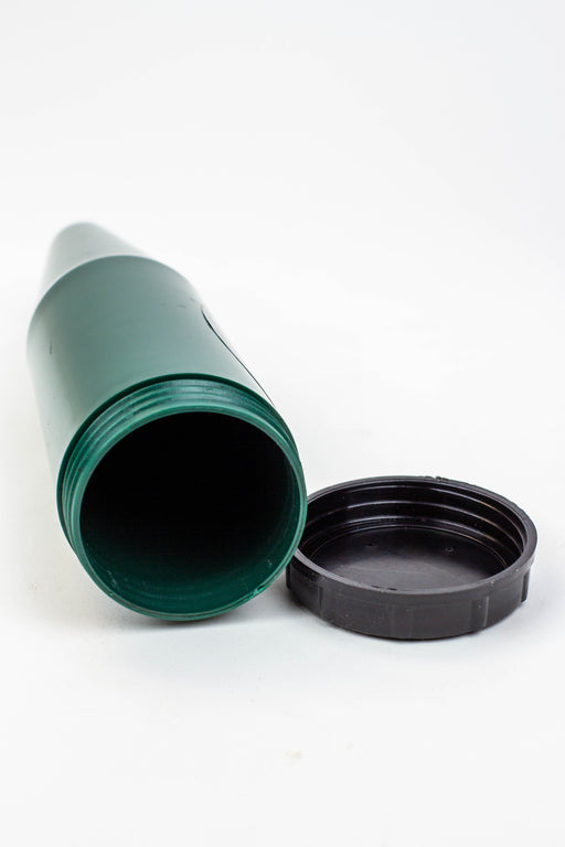 Plastic Extractor tube Large [HAS003]- - One Wholesale